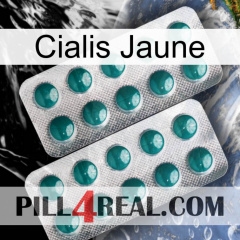 Cialis Yellow dapoxetine2